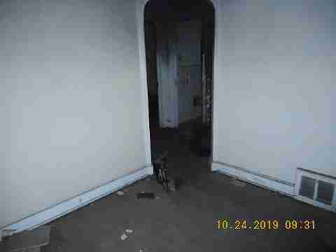 14858 Marlowe (21)_m.jpg